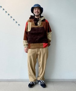 styling_image
