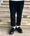 thumbail3