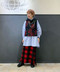 thumbail1