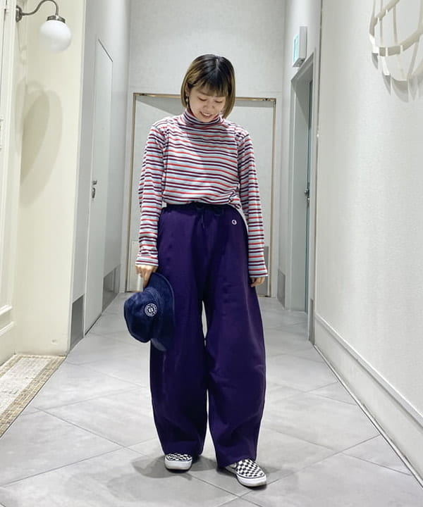 image1