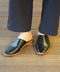 thumbail4