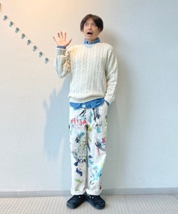 styling_image