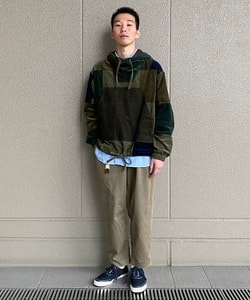 styling_image