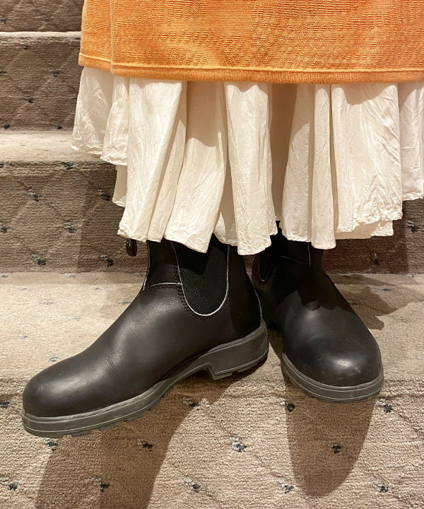 image3