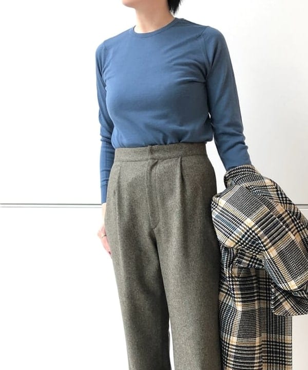 image5