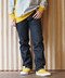 thumbail3