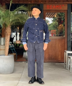 styling_image