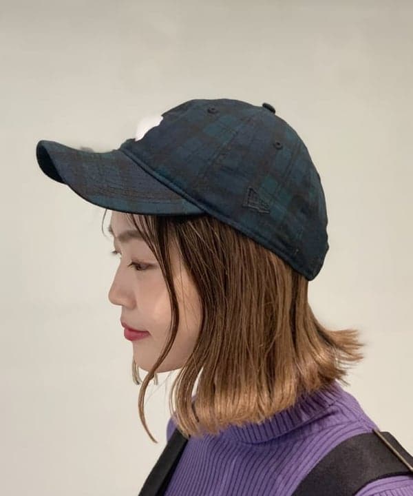 image4