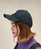 thumbail4