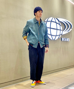 styling_image