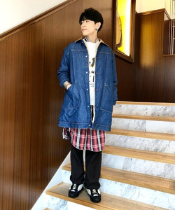 styling_image