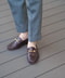thumbail3