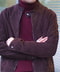 thumbail2