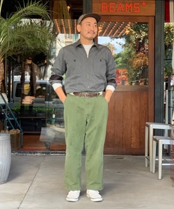 styling_image