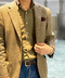 thumbail2