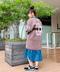 thumbail3