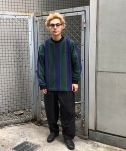 styling_image