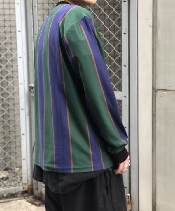 image3