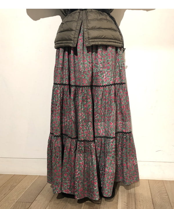 image4