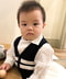 thumbail4