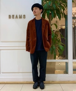 styling_image