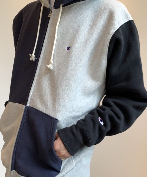 image3