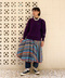 thumbail2