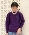 thumbail3