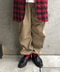 thumbail3