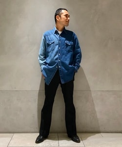 styling_image