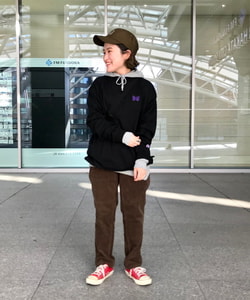 styling_image