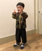thumbail3