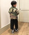 thumbail4