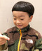 thumbail5