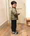 thumbail2