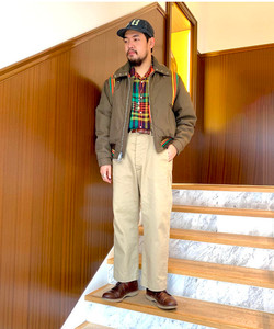 styling_image