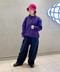 thumbail1