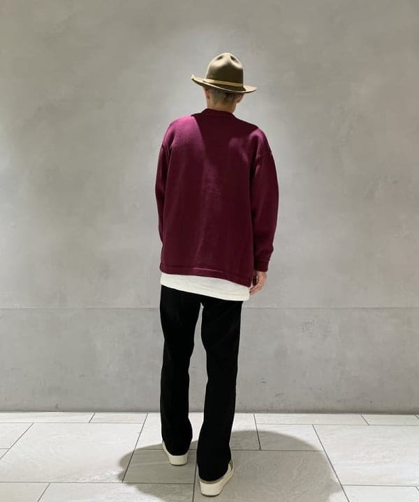 image3