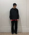 thumbail3