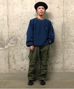 styling_image