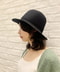 thumbail4