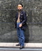 thumbail1