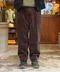thumbail3