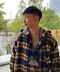 thumbail4