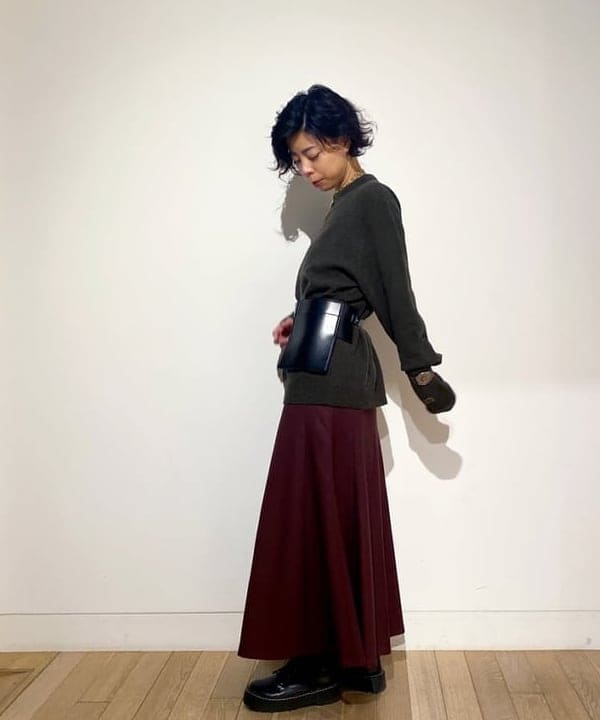 image6