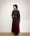 thumbail4