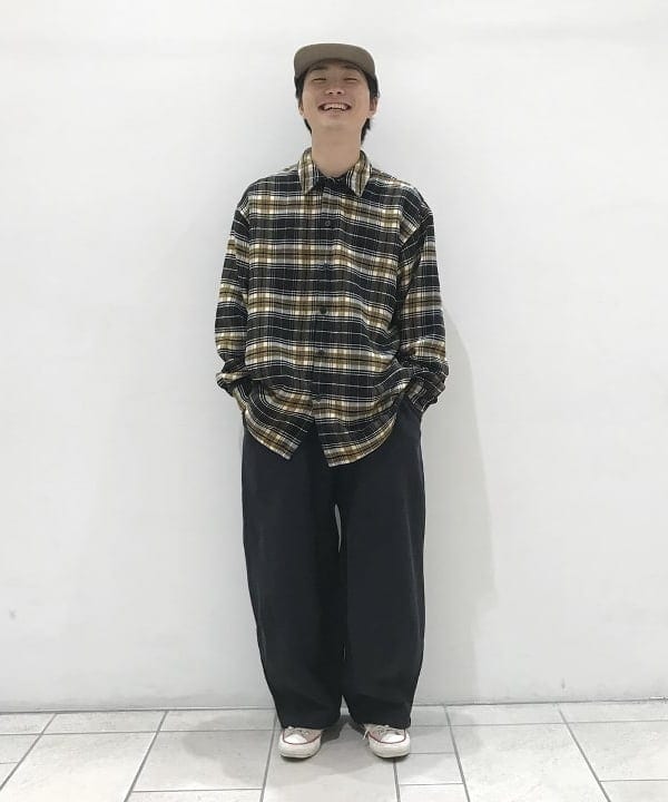 image1