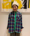 thumbail2