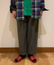 thumbail3