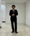 thumbail1